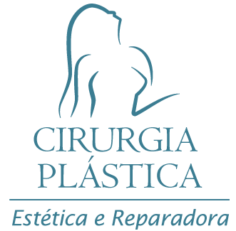 Clínica de Cirurgia Plástica Dr. Marangão