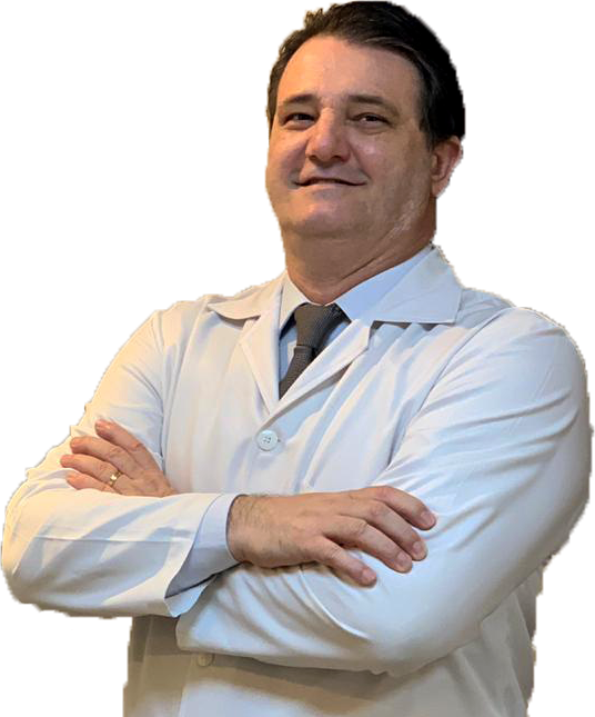 Dr Alexandre Marangão - Cirurgião Plástico